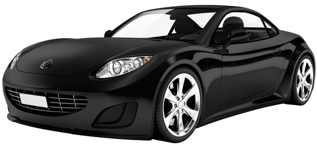 car detailing services- Camacho Auto Detailing LLC